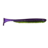 Приманка силиконовая FISH GAMES FANTOM 4″, цвет 105