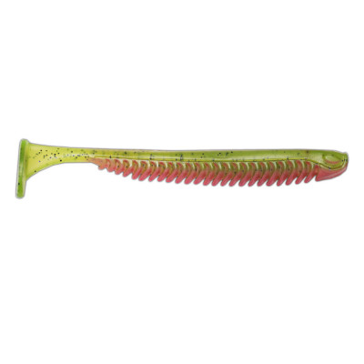 Приманка силиконовая FISH GAMES FANTOM 4,7″, цвет 103