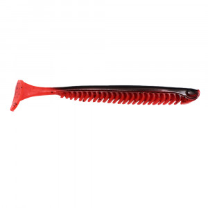 Приманка силиконовая FISH GAMES FANTOM 6,5″, цвет 106