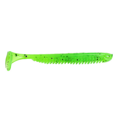 Приманка силиконовая FISH GAMES FANTOM 3,2″, цвет 008