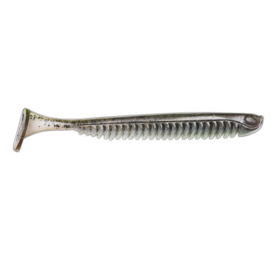 Приманка силиконовая FISH GAMES FANTOM 4,7″, цвет 107