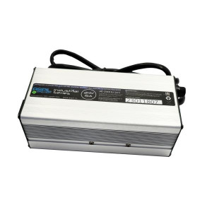 Зарядное устроиство ASPIL Energy 24V15A