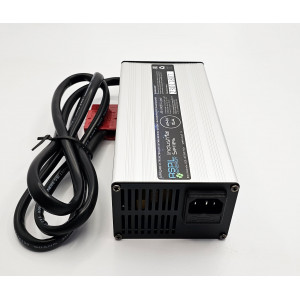 Зарядное устроиство ASPIL Energy 24V15A