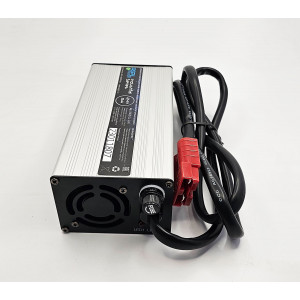 Зарядное устроиство ASPIL Energy 24V15A