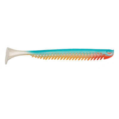 Приманка силиконовая FISH GAMES FANTOM 7.2″, цвет 115